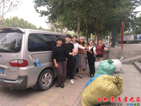 224409li844j555x4ujok5.jpg