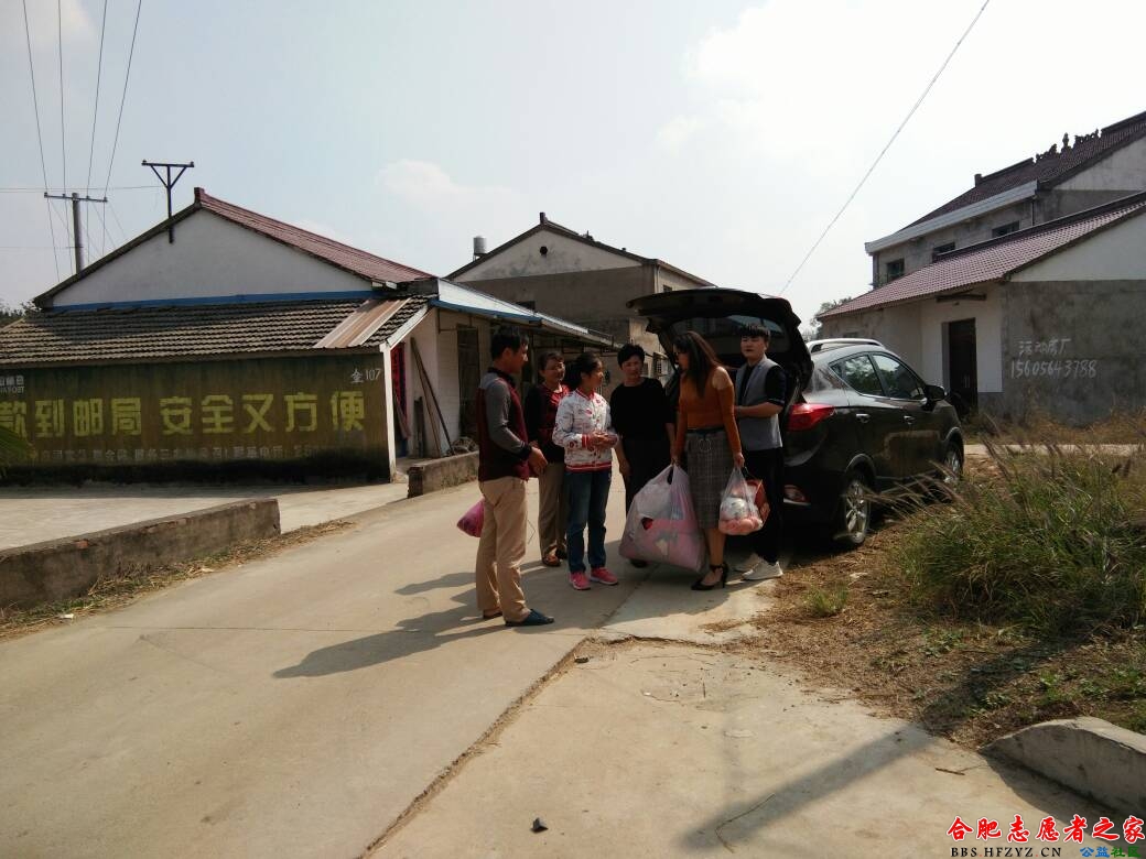 224410nl1eb9ses1l5m9ys.jpg