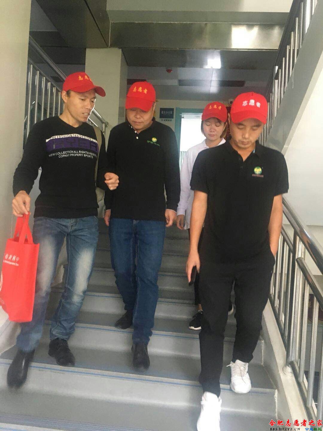 QQͼƬ20181015150206.jpg