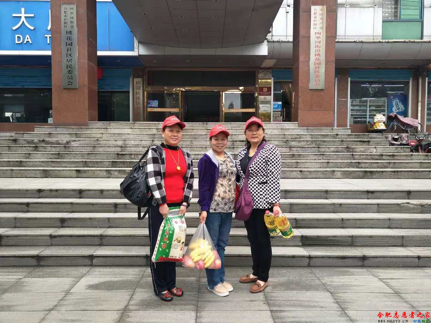 ΢ͼƬ_20181015145818.jpg