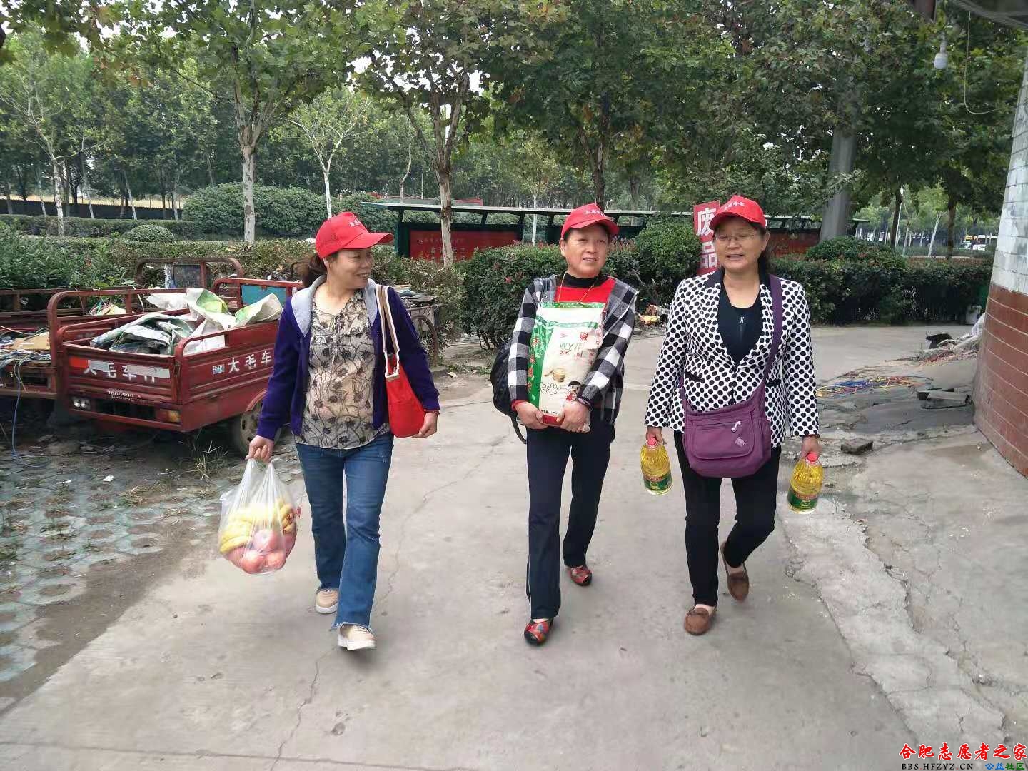 ΢ͼƬ_20181015145815.jpg