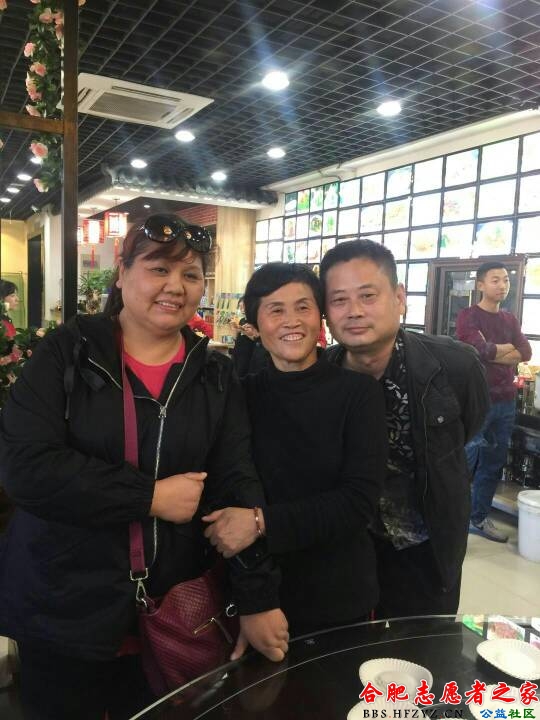 162040jzmx3fxsxzsxsx8a.jpg