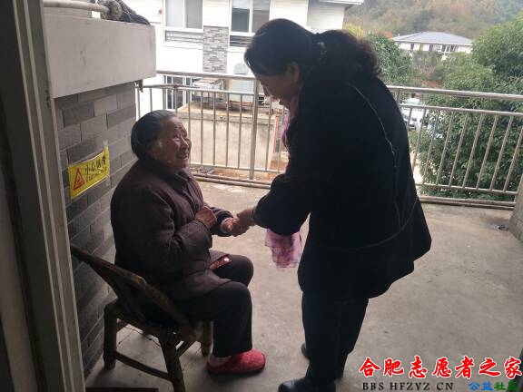 180554pgi32qfq2qclq79l.jpg