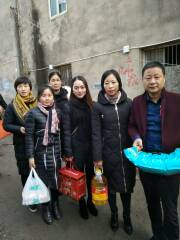 -3356cfa3475abbf2.jpg.JPG