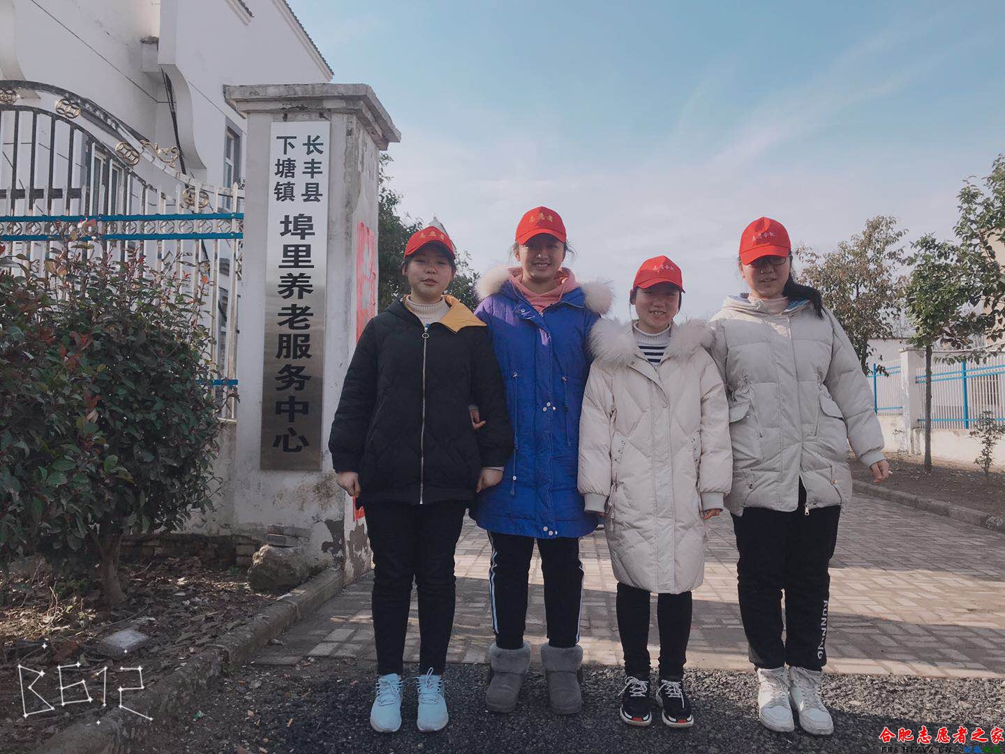 ΢ͼƬ_20190217164514.jpg