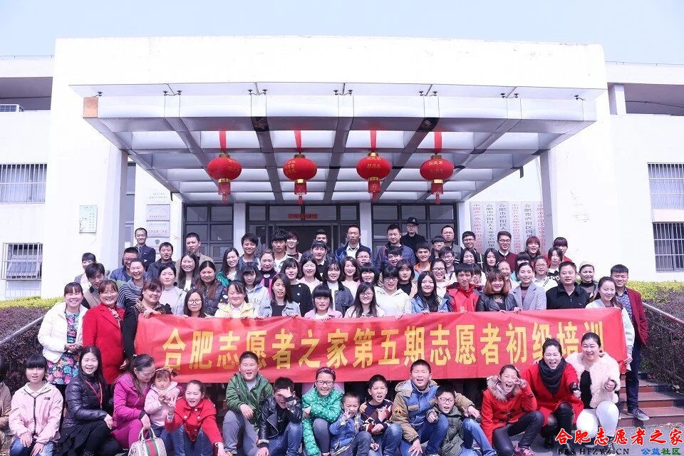 QQͼƬ20190408131535.jpg