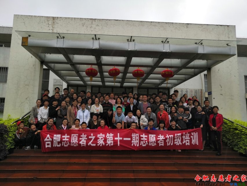 null-53aa32a8293c4b6.jpg