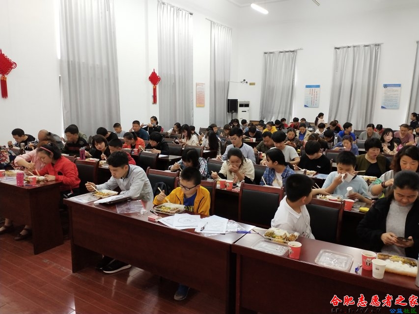 null1ce40fdbda13860c.jpg