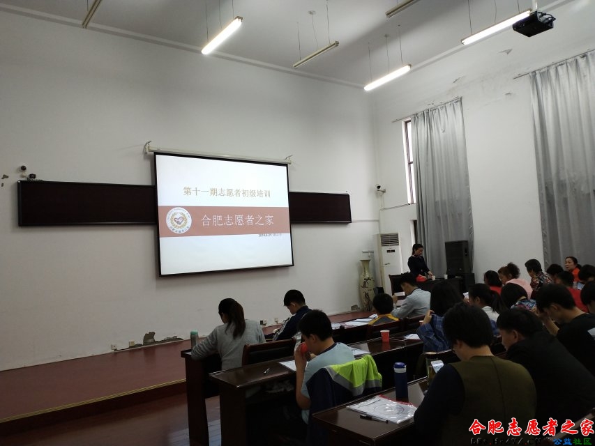 null18a115e2e019a4b8.jpg