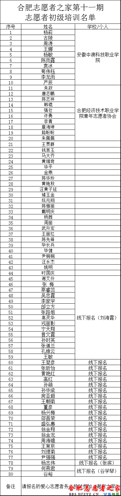 微信图片_20190422214156.png