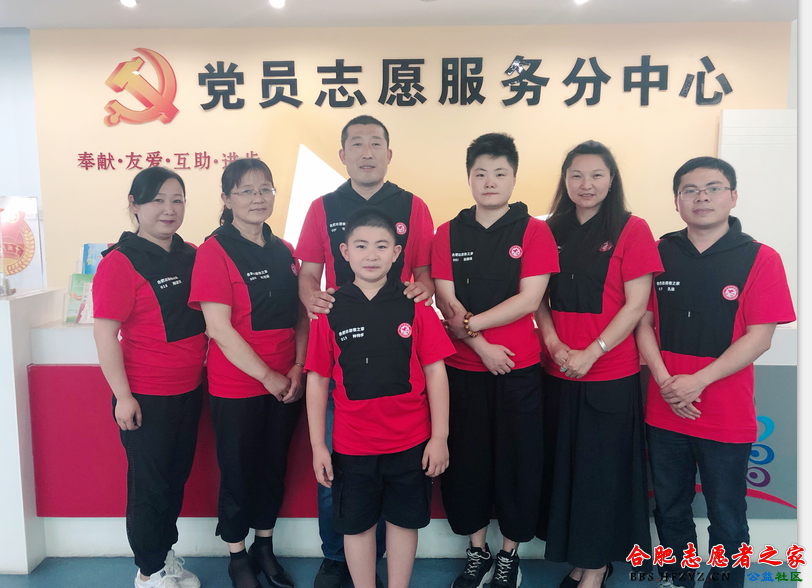 QQ图片20190604195324.png