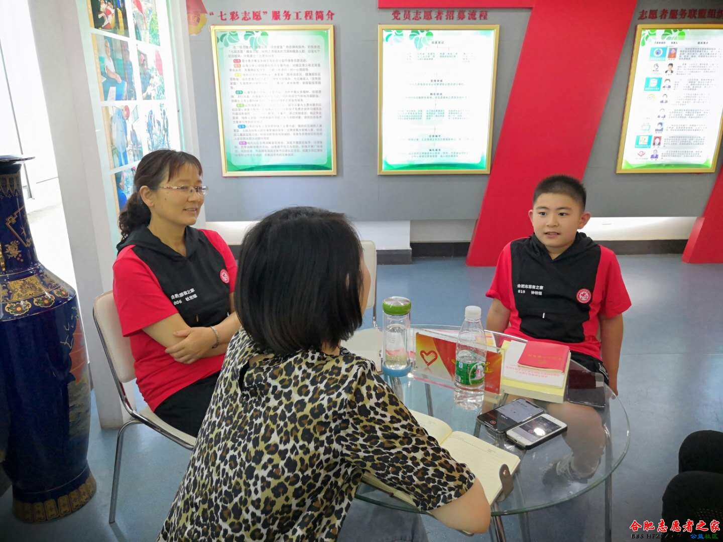 微信图片_20190604162859.jpg