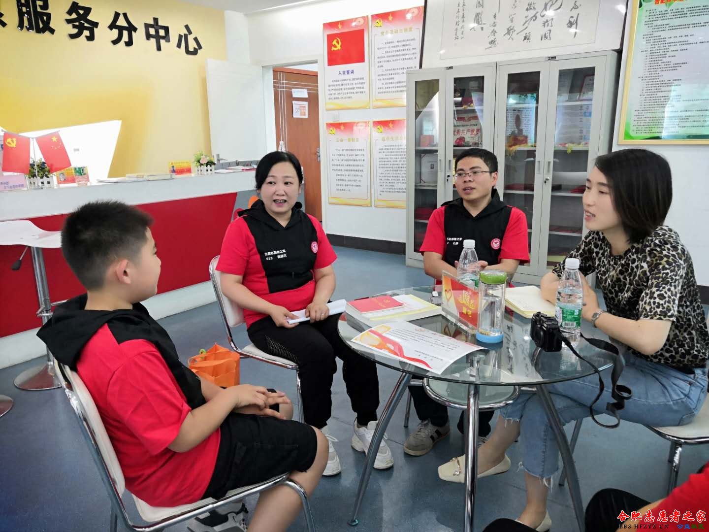 微信图片_20190604162904.jpg