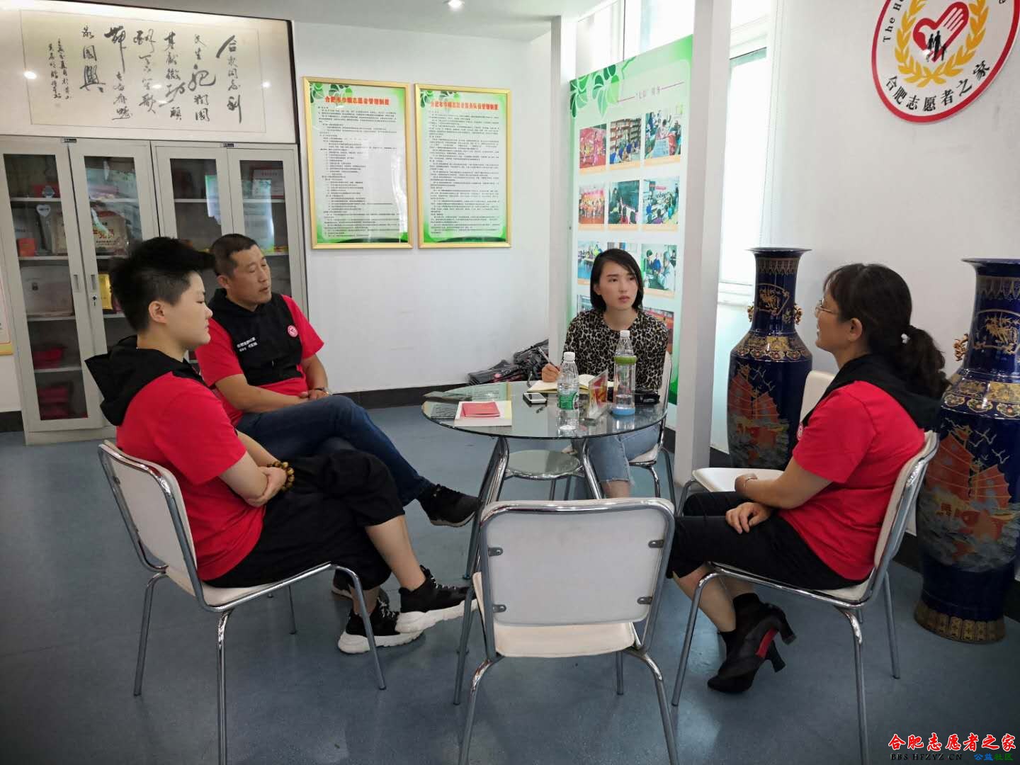 微信图片_20190604162921.jpg