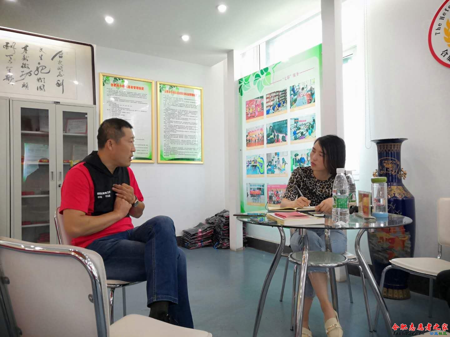 微信图片_20190604195931.jpg
