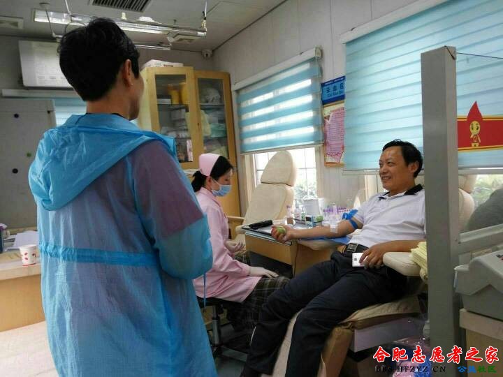 221505daoqqbco09asqz1f.jpg