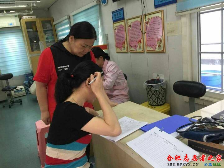 221505uunumznm8e8p93lm.jpg