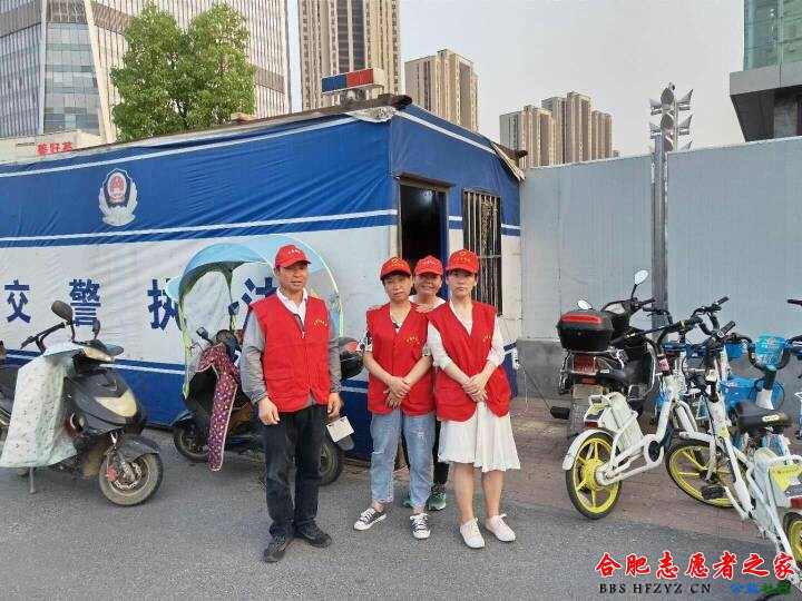 222052msy90yzg9yw90y11.jpg