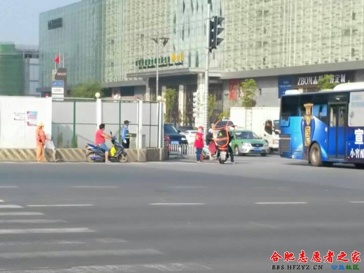 222055afec434dfe8bg49z.jpg