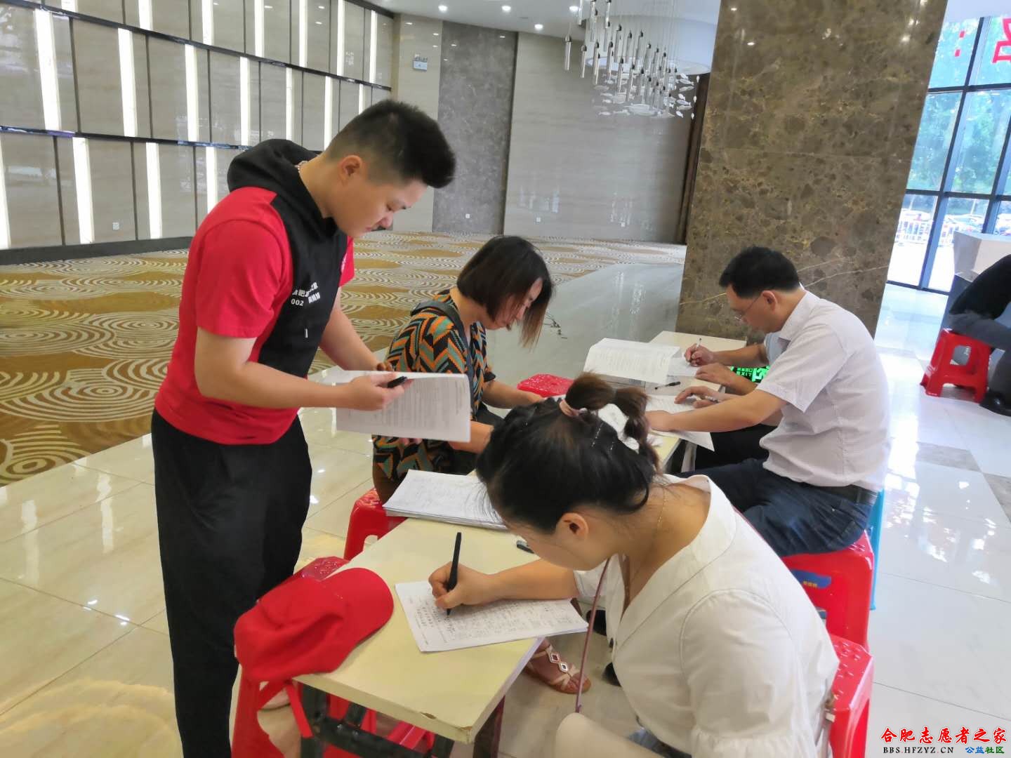 莲花社区1.jpg