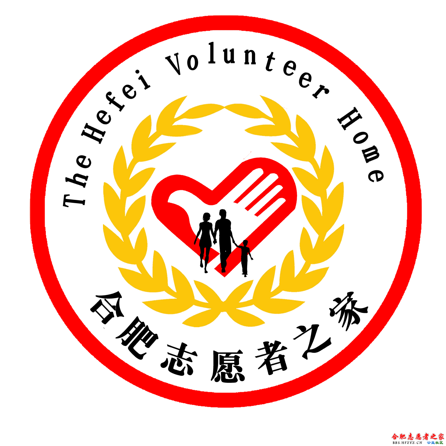 Ϸ־Ը֮ԴLOGO.png