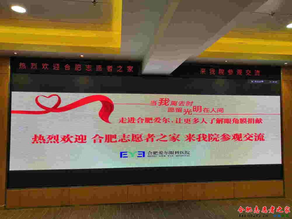 200009cwgbg29ghw9b8l82.jpg