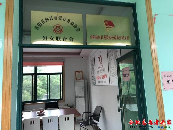183207p3ph1b85f823nzo8.jpg