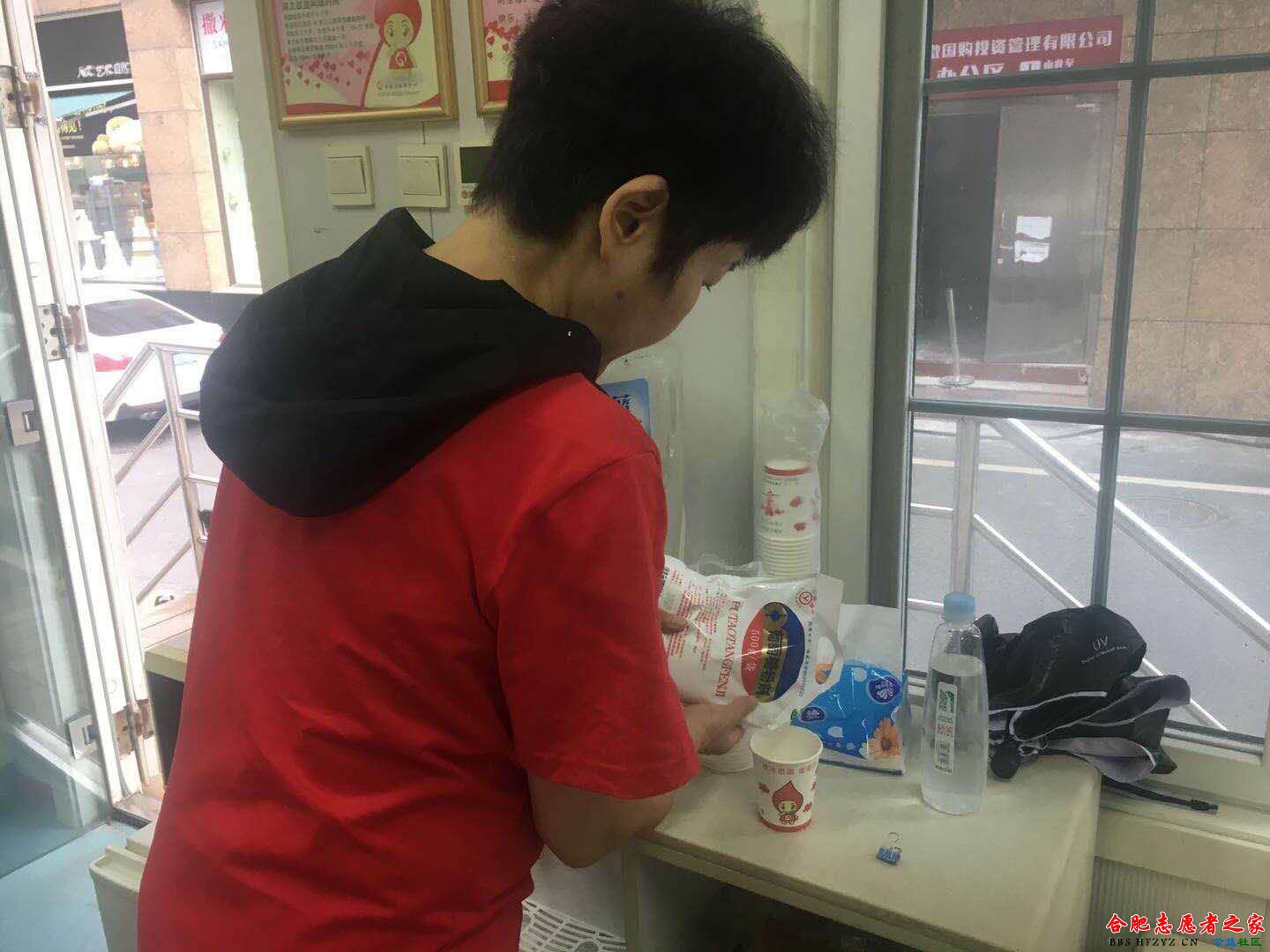 国购广场2.jpg