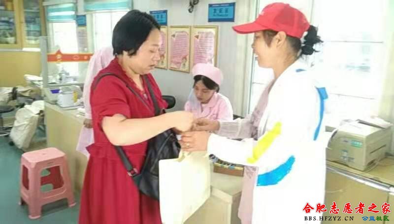 国购广场1.jpg