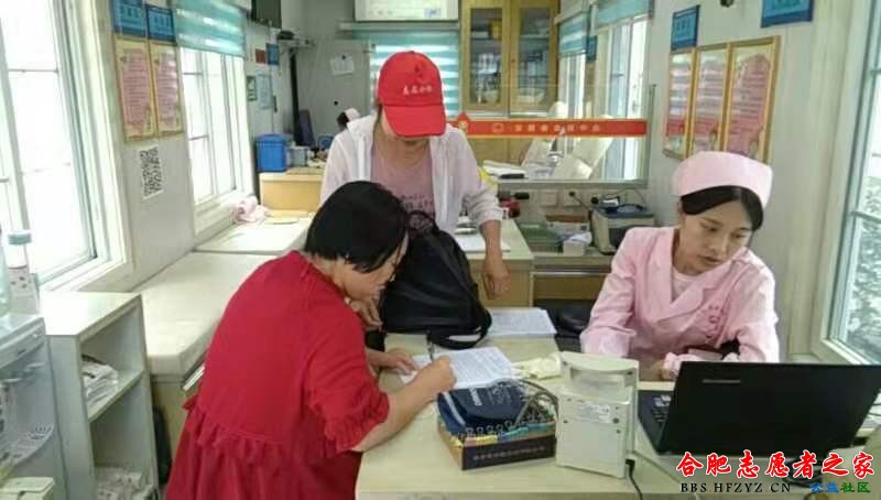 国购广场2.jpg