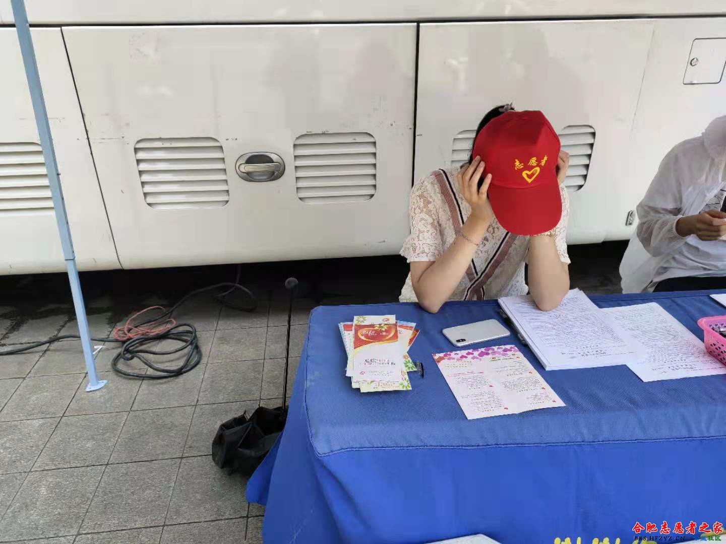百盛2.jpg