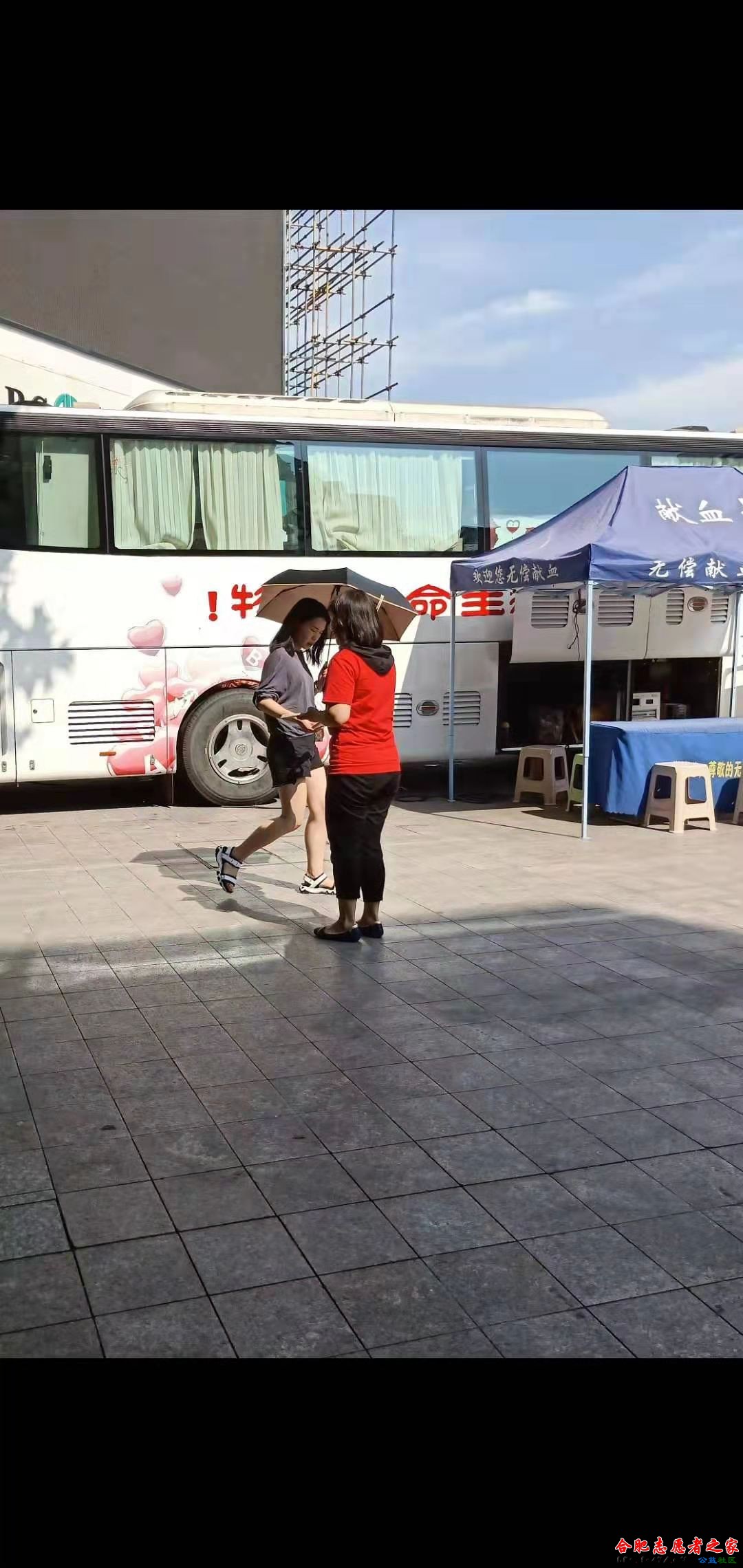 百盛3.jpg