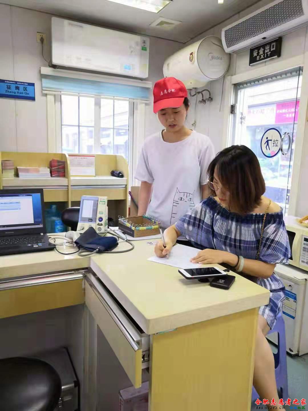 国购广场1.jpg