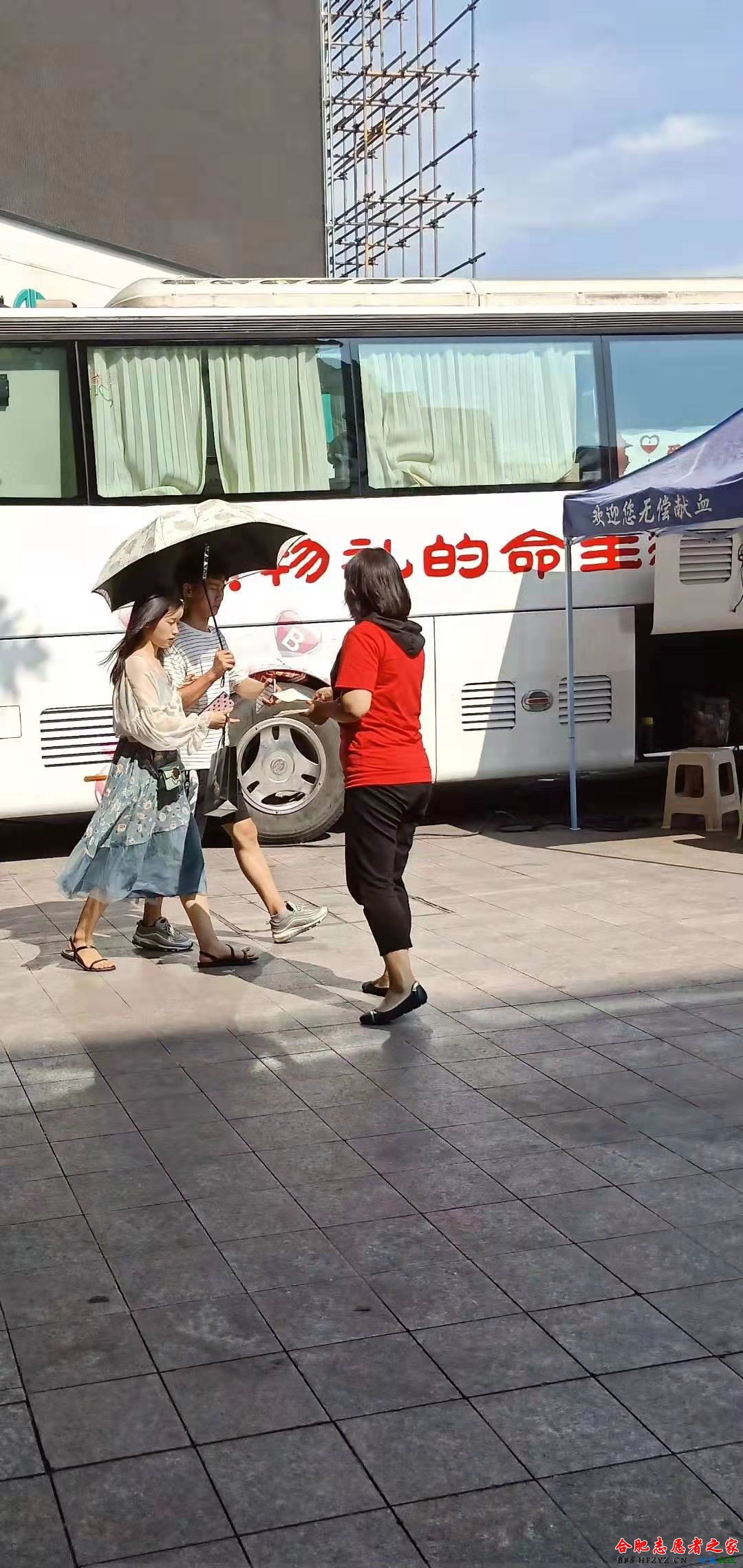 百盛2.jpg