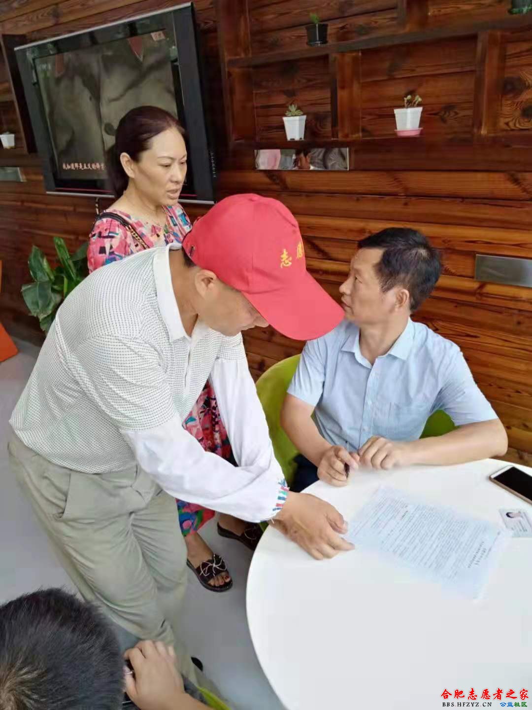 中心血站2.jpg