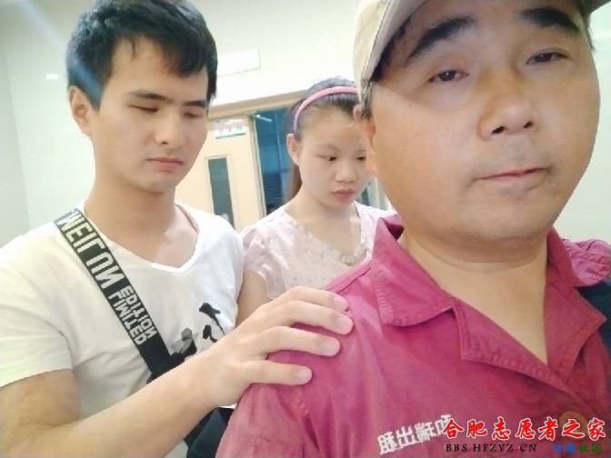170833bmszoumqwnw131hw.jpg