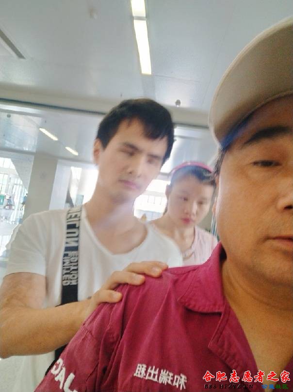 170834wffnbfwrbkykotcn.jpg