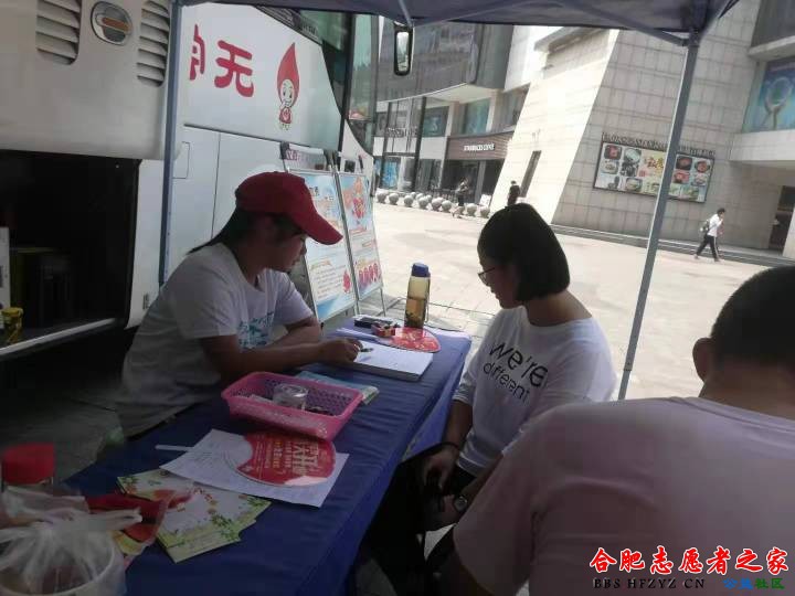 221041rw9yiw17f8l81fai.jpg