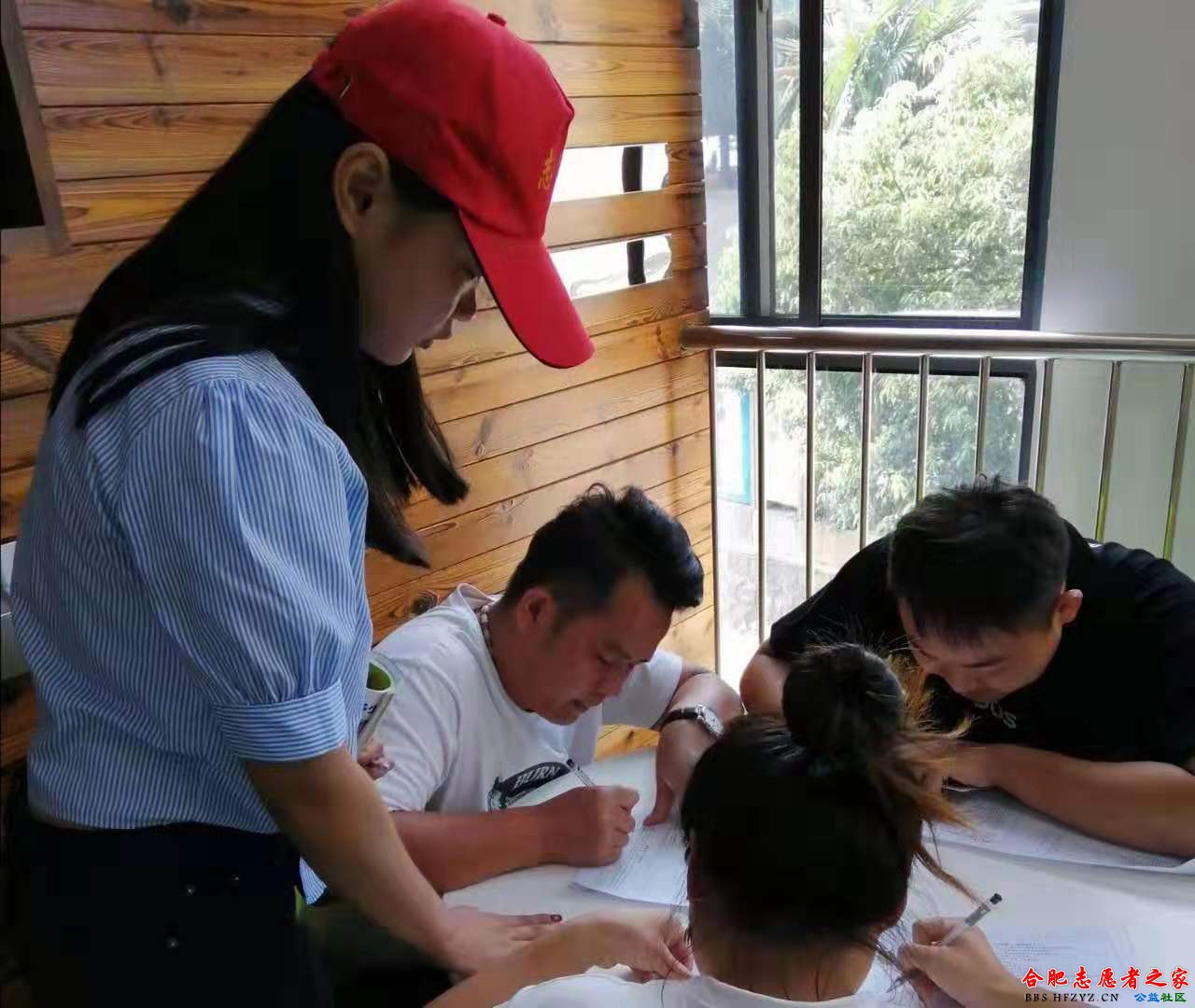 中心血站2.jpg