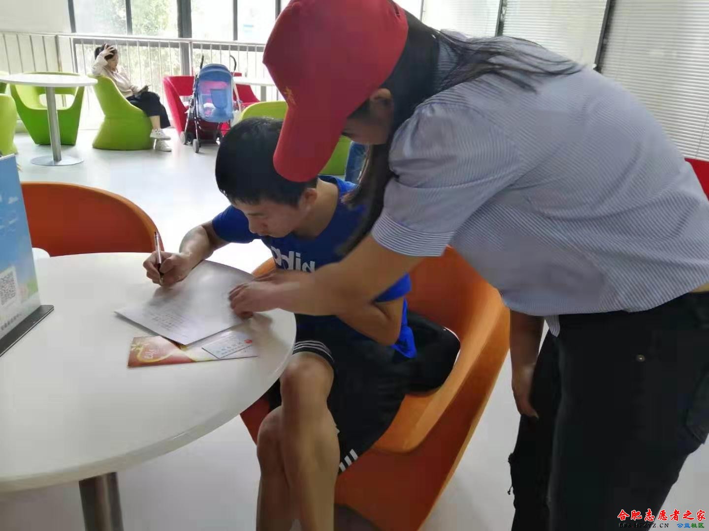 中心血站3.jpg