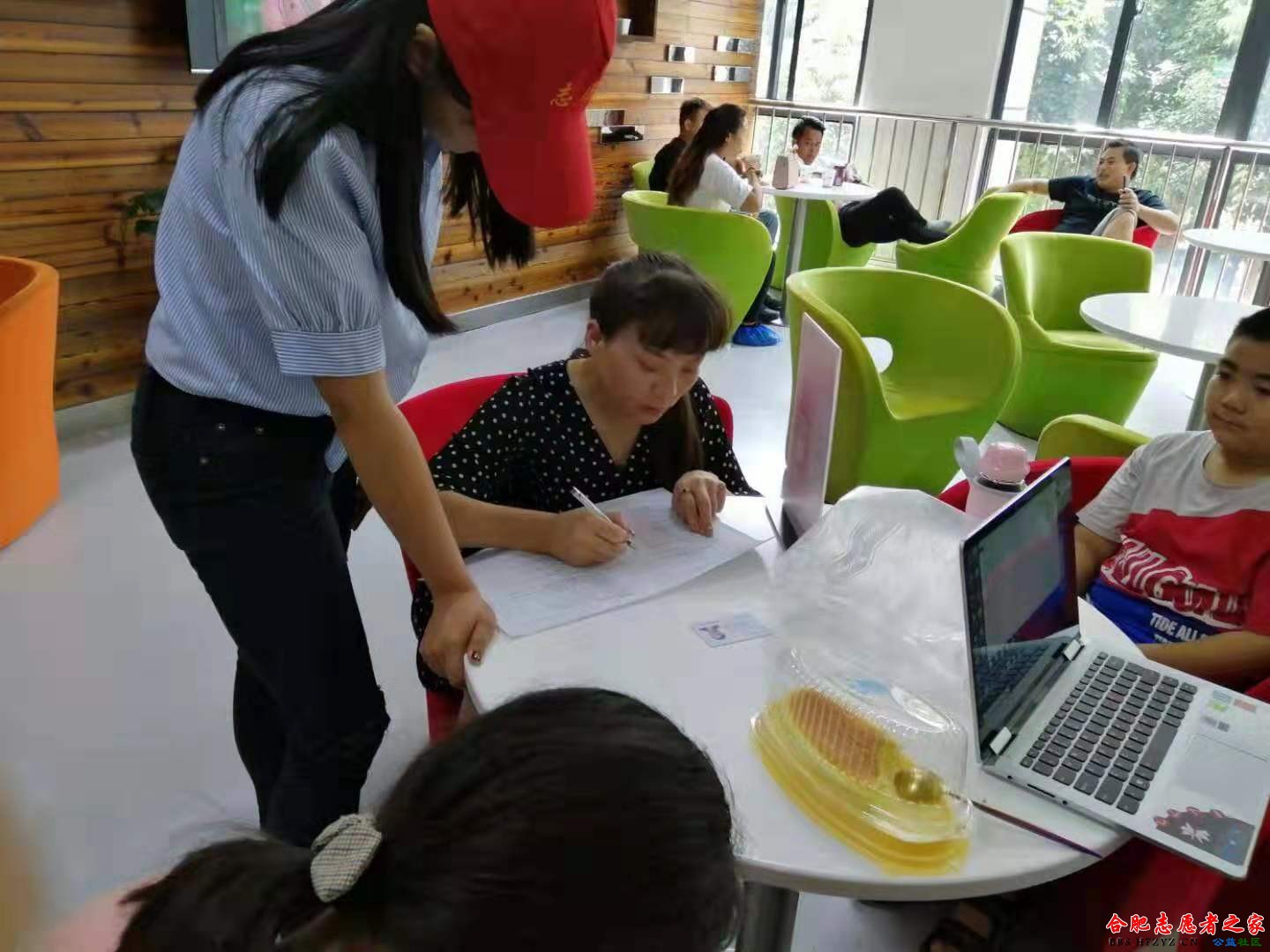 中心血站1.jpg
