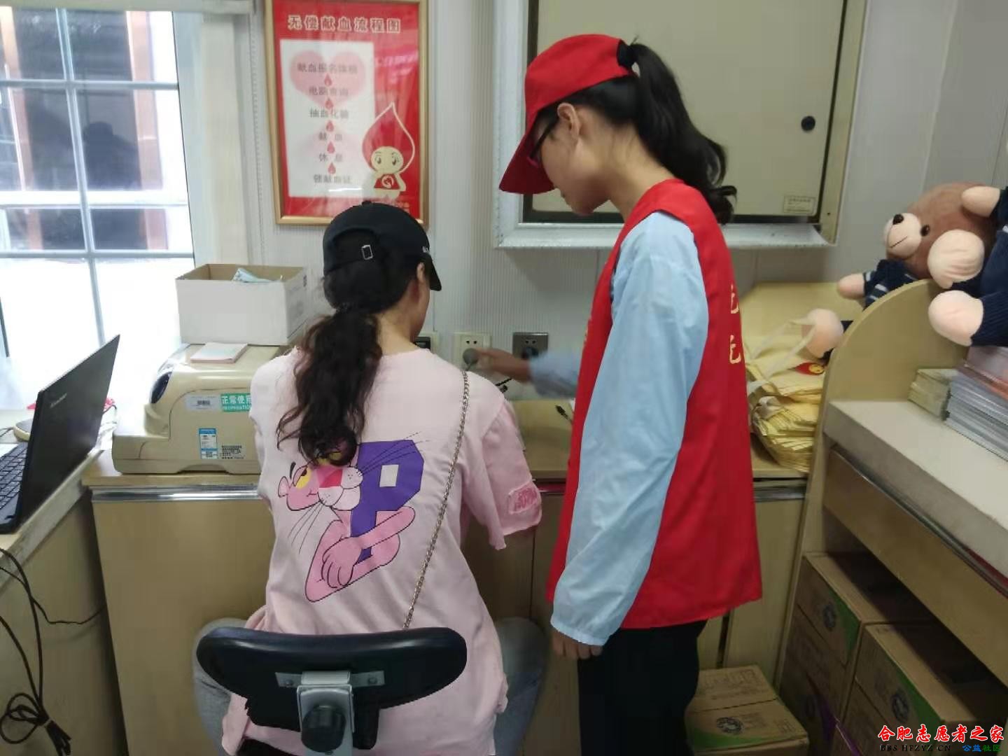 国购3.jpg