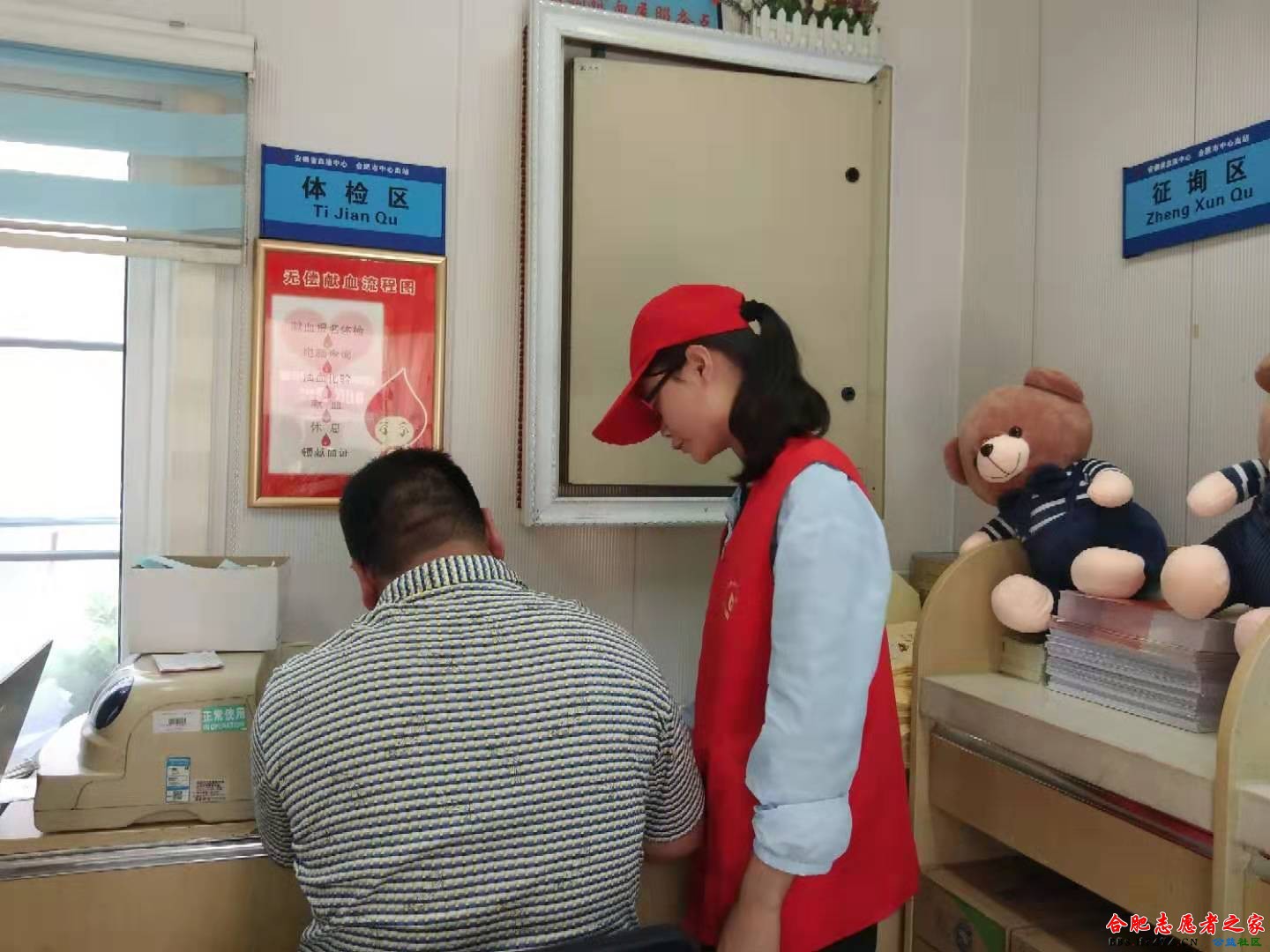 国购2.jpg