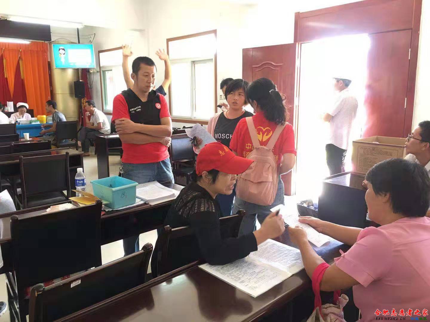 长丰县庄墓镇人民政府3.jpg