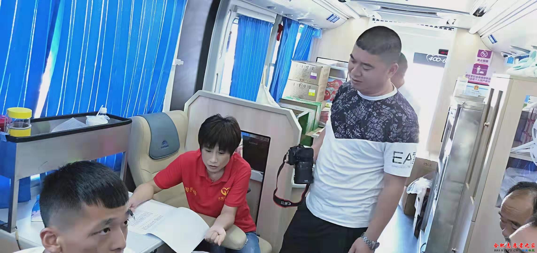 长丰县庄墓镇人民政府4.jpg