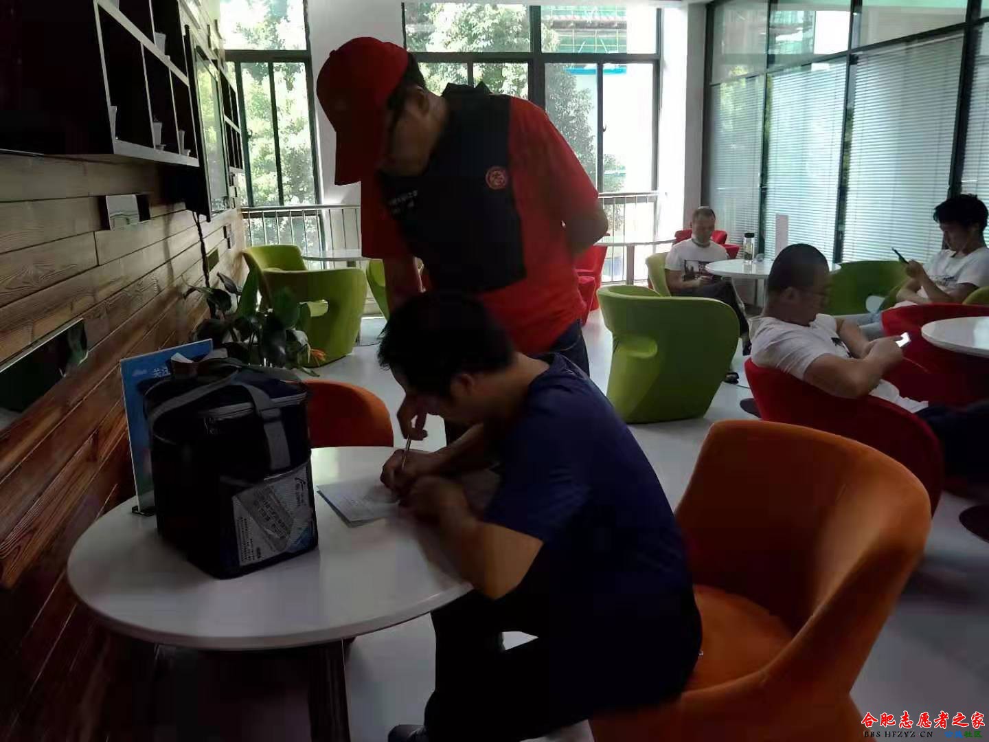 中心血站1.jpg