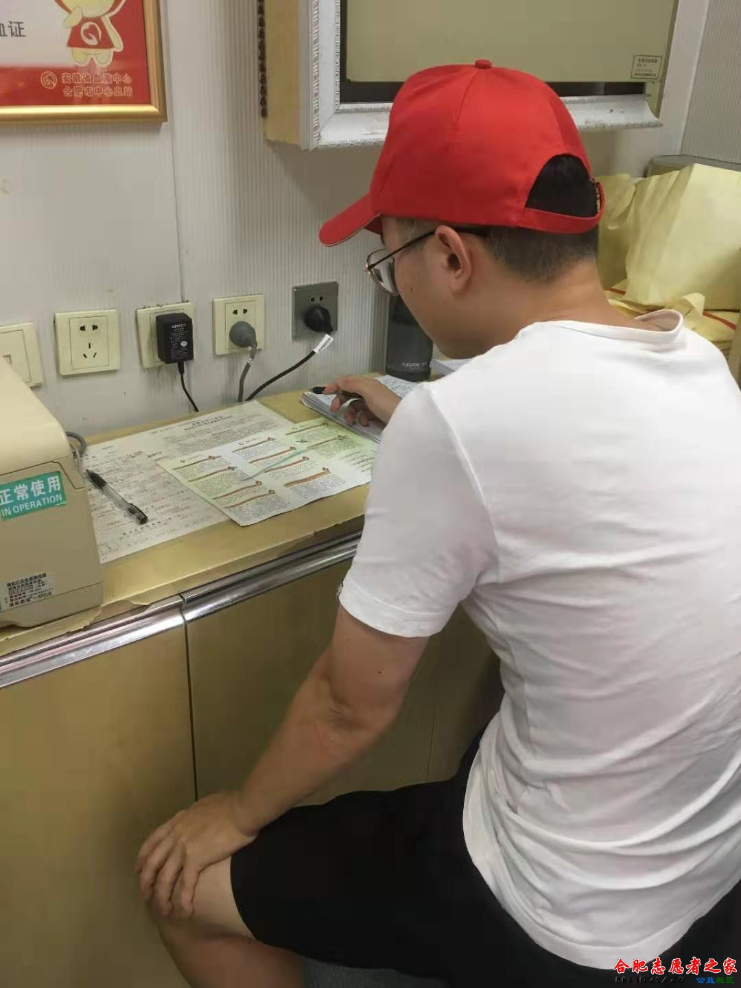 国购2.jpg