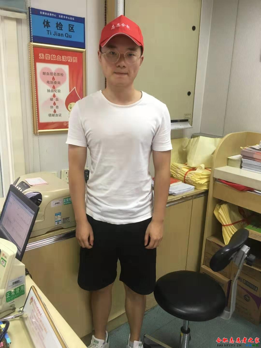 国购1.jpg