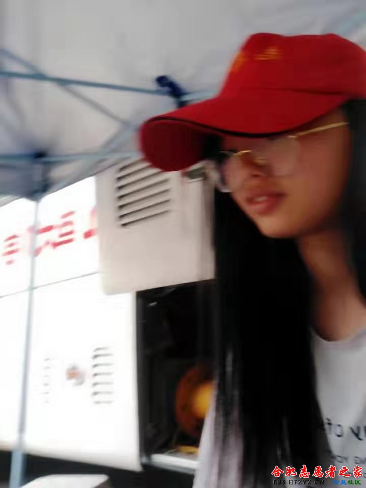 ʢ1.jpg