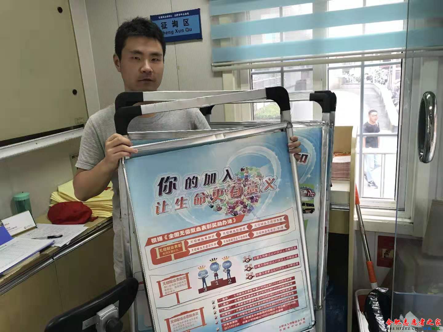 国购2.jpg
